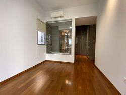 Mon Jervois (D10), Condominium #595685201